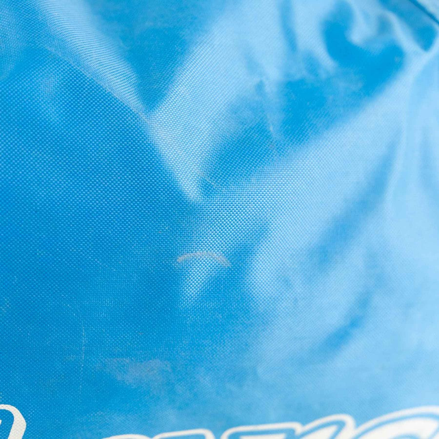 borsone Napoli Ennerre 1989/1990 by ENNERRE - Home (5)