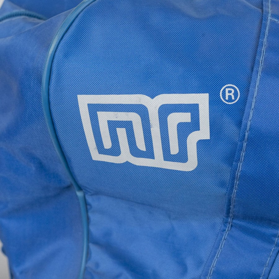 Borsone Napoli Ennerre Buitoni 1986/1987 by ENNERRE - Home (5)