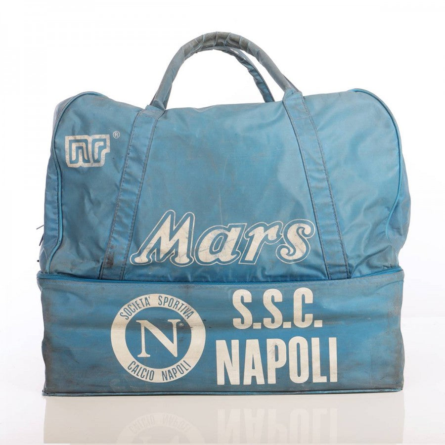 borsone napoli mars ennerre 1988/1989 by ENNERRE - Home (3)
