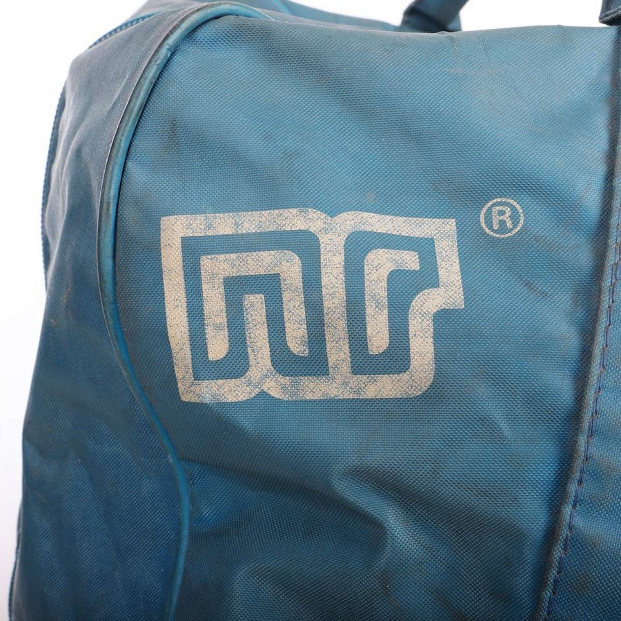 borsone napoli mars ennerre 1988/1989 by ENNERRE - Home (5)