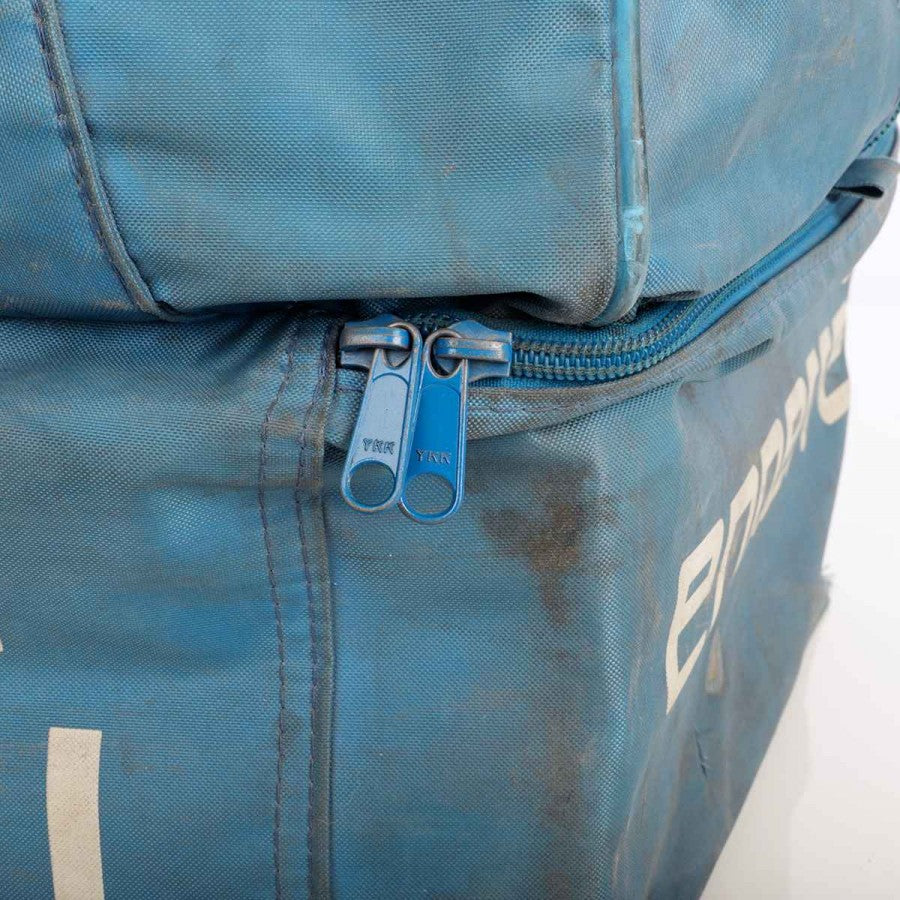 borsone napoli mars ennerre 1988/1989 by ENNERRE - Home (6)