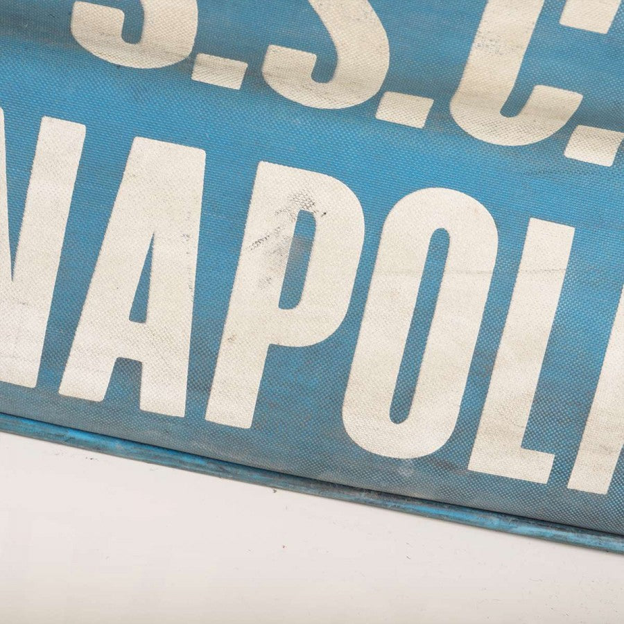 borsone napoli mars ennerre 1988/1989 by ENNERRE - Home (9)