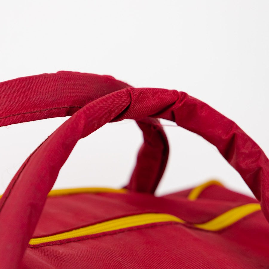 borsone Roma Ennerre 1986/1987 by ENNERRE - Home (10)