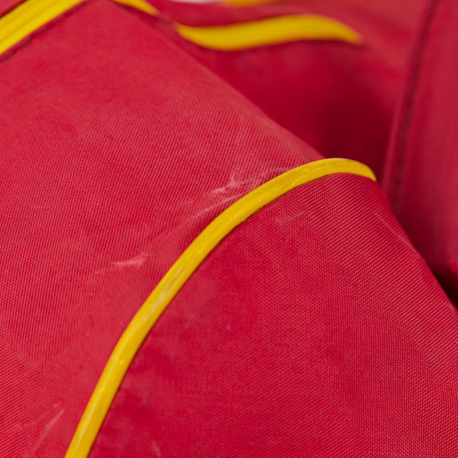 borsone Roma Ennerre 1986/1987 by ENNERRE - Home (9)