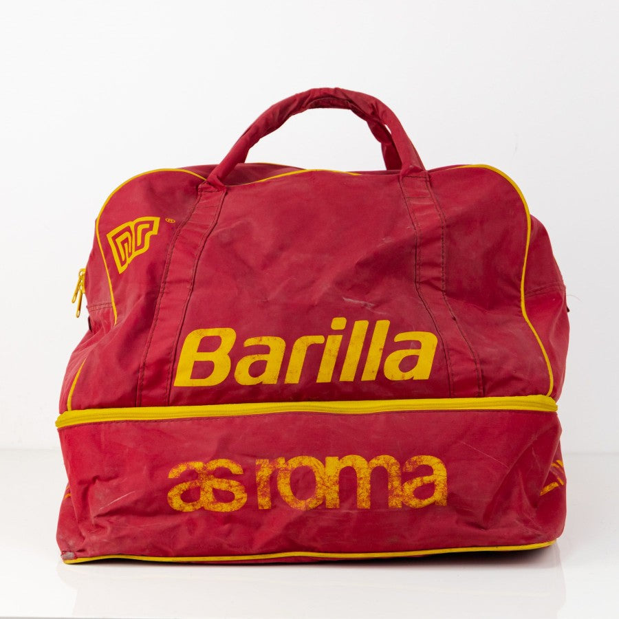 borsone Roma Ennerre 1987/1988 by ENNERRE - Home (2)