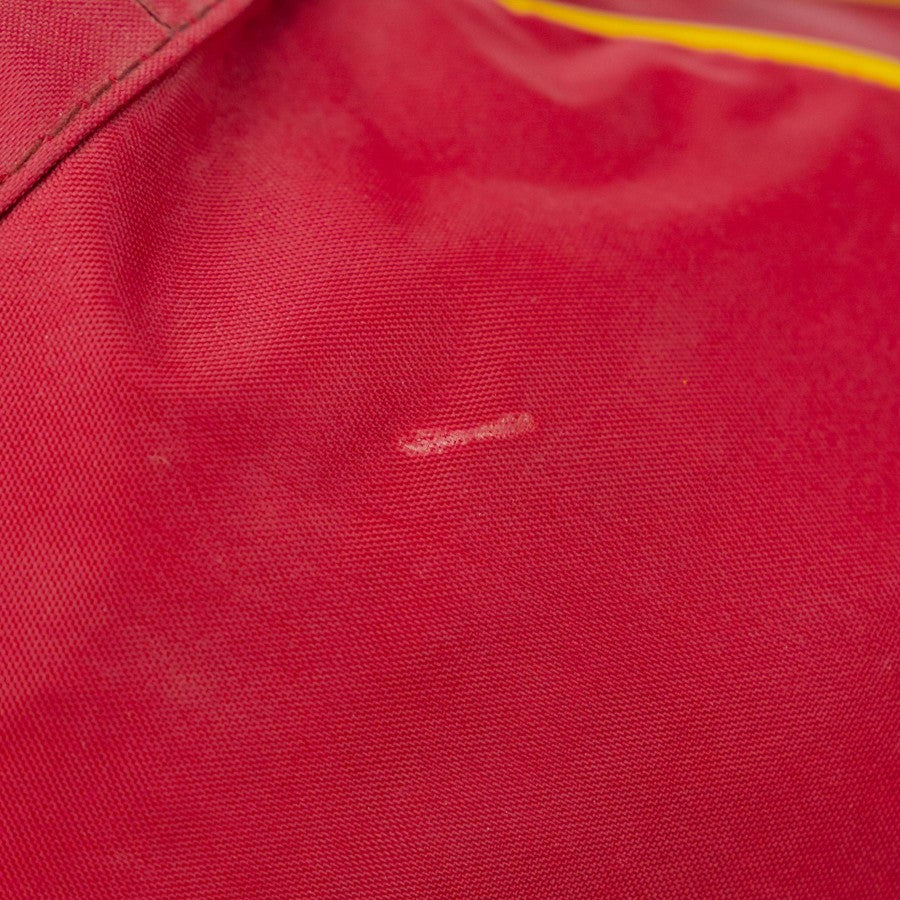 borsone Roma Ennerre 1987/1988 by ENNERRE - Home (8)