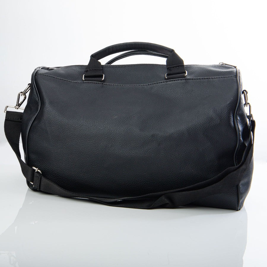 borsone seconda pelle roma away 1993/1994 nr by ENNERRE - Home (3)