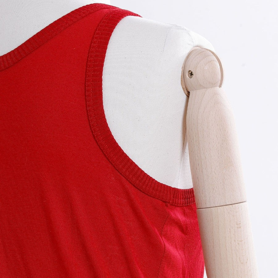 CANOTTA ALLENAMENTO ENNERRE LATTE BERNA 1983/1984 by ENNERRE - Home (5)