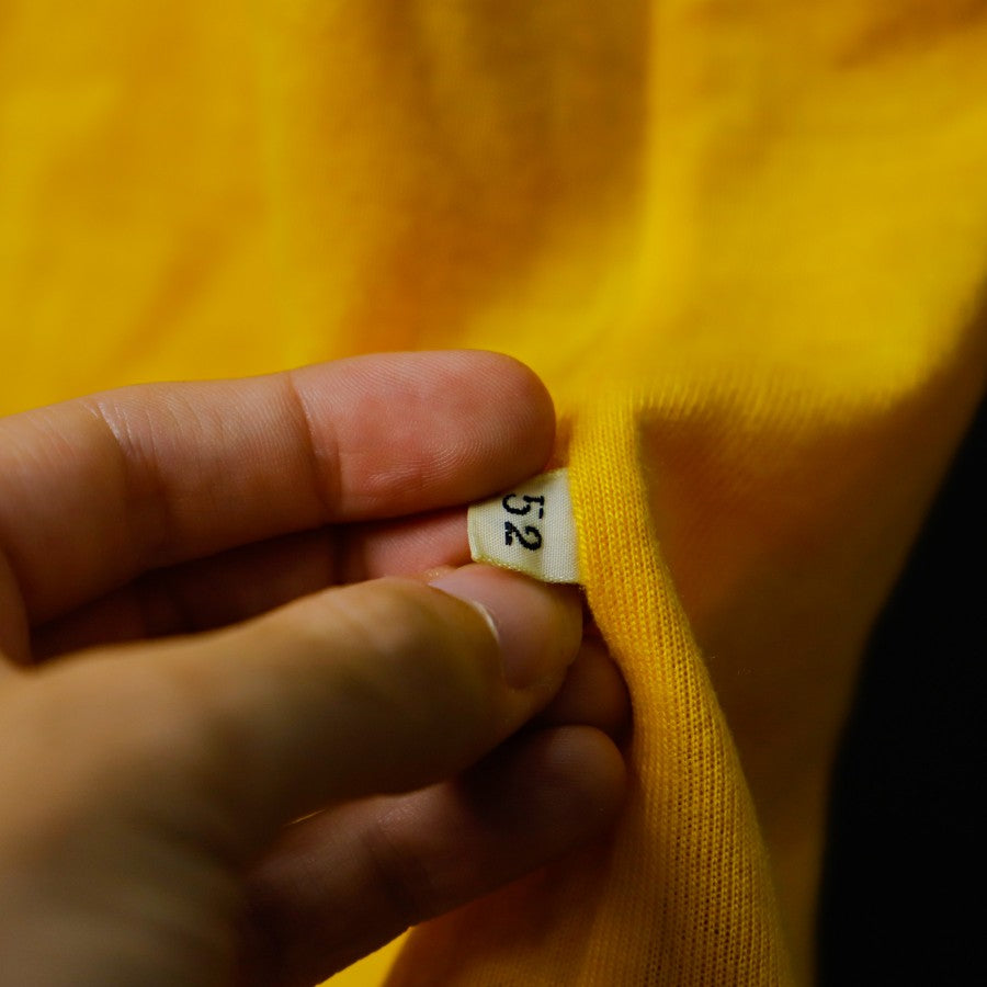 canotta allenamento napoli ennerre 1987/1988 by ENNERRE - Home (11)