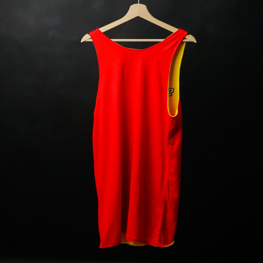 canotta allenamento napoli ennerre 1987/1988 by ENNERRE - Home (7)