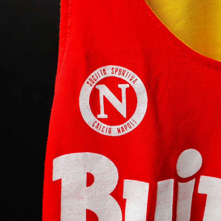 canotta allenamento napoli ennerre 1987/1988 by ENNERRE - Home (8)