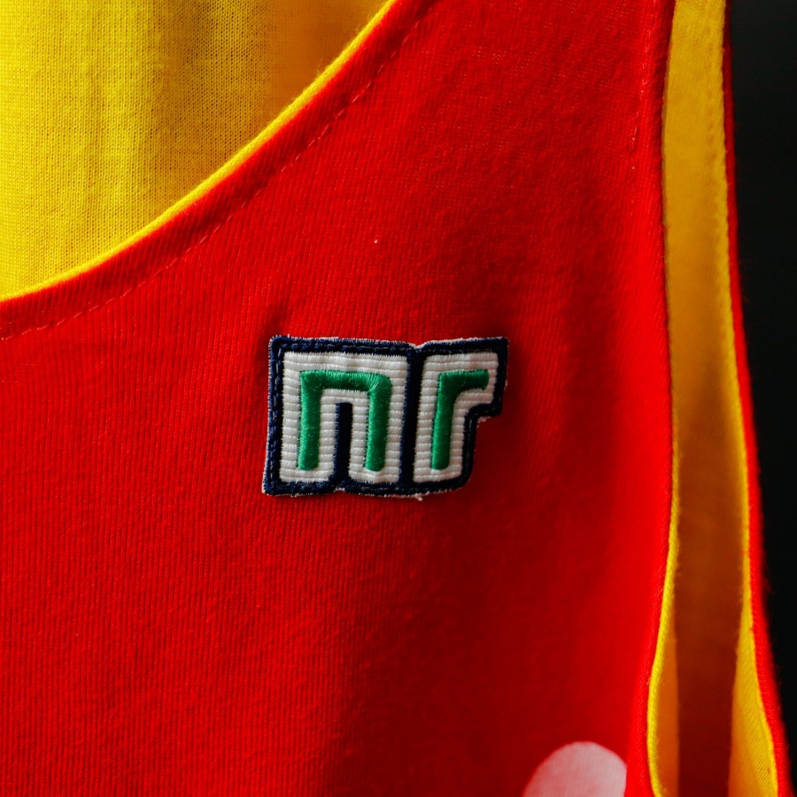 canotta allenamento napoli ennerre 1987/1988 by ENNERRE - Home (9)