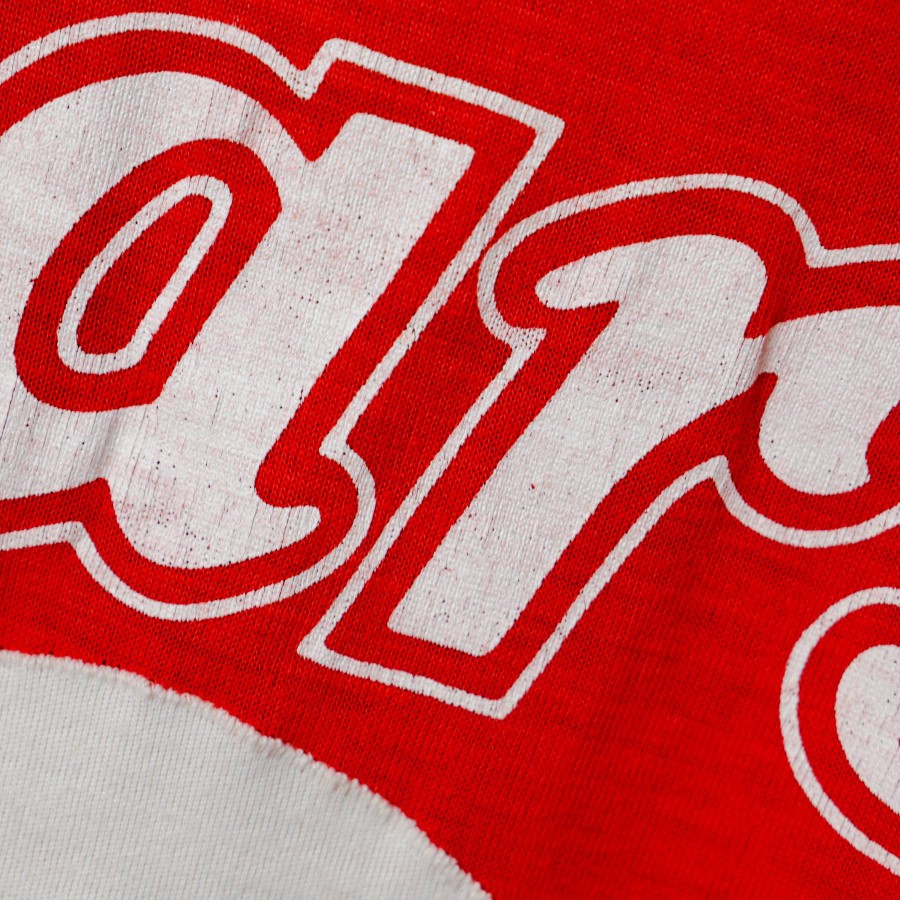 canotta allenamento napoli ennerre N8 1990/1991 by ENNERRE - Home (6)