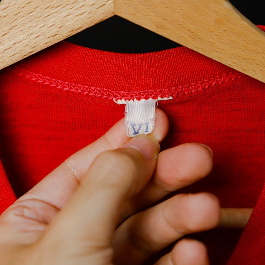 canotta allenamento napoli ennerre N8 1990/1991 by ENNERRE - Home (9)