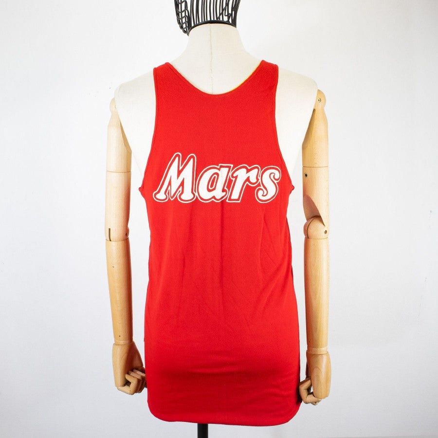 CANOTTA NAPOLI ENNERRE 1988/1989 by ENNERRE - Home (3)