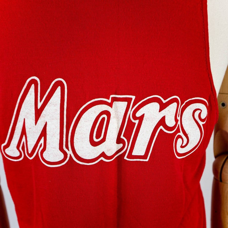 CANOTTA NAPOLI ENNERRE 1988/1989 by ENNERRE - Home (7)