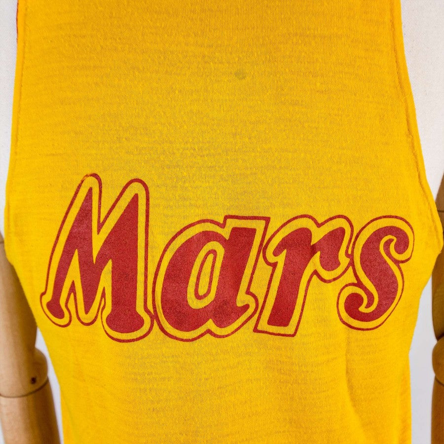 CANOTTA NAPOLI ENNERRE 1988/1989 by ENNERRE - Home (9)