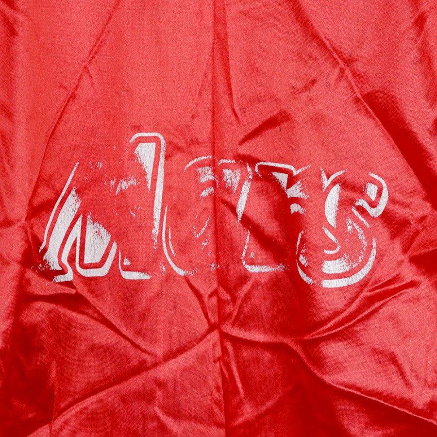 Casacca Napoli Ennerre Mars 1989/1990 by ENNERRE (3)