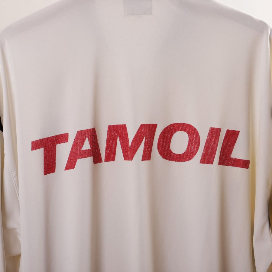 giacca atalanta ennerre 1990/1991 by ENNERRE - Home (10)