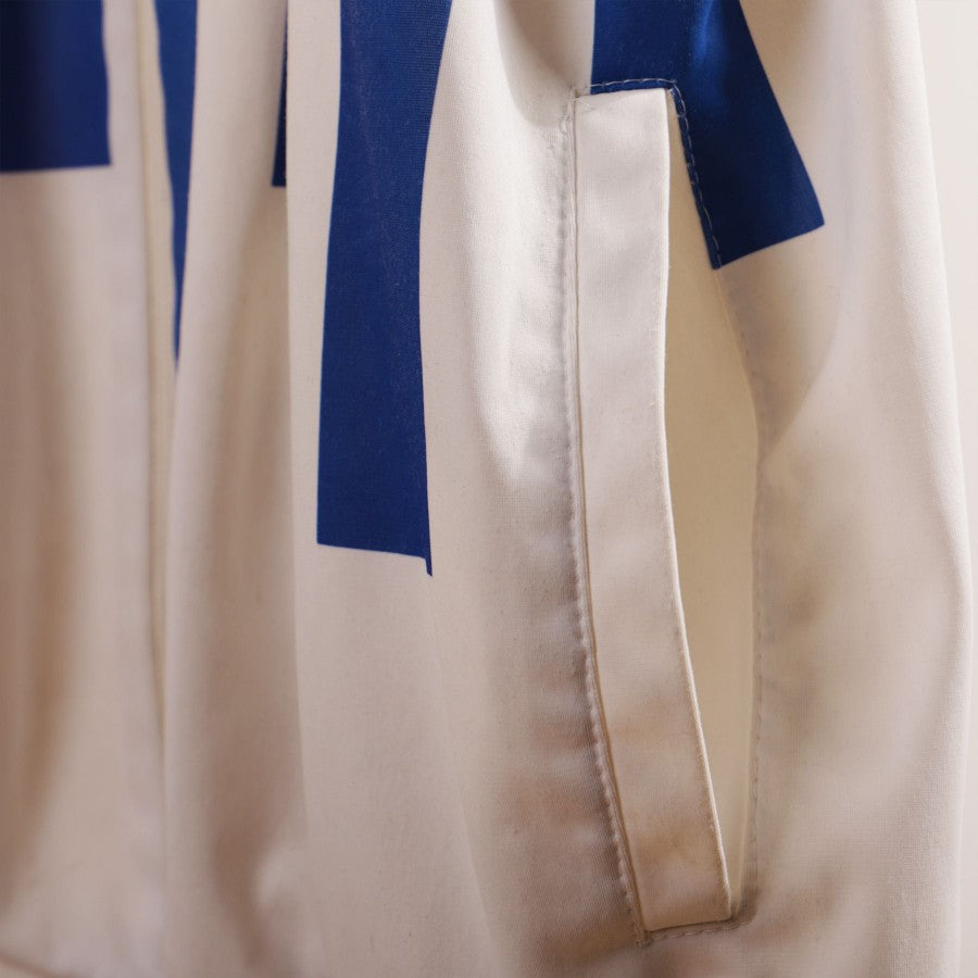 giacca atalanta ennerre 1990/1991 by ENNERRE - Home (11)