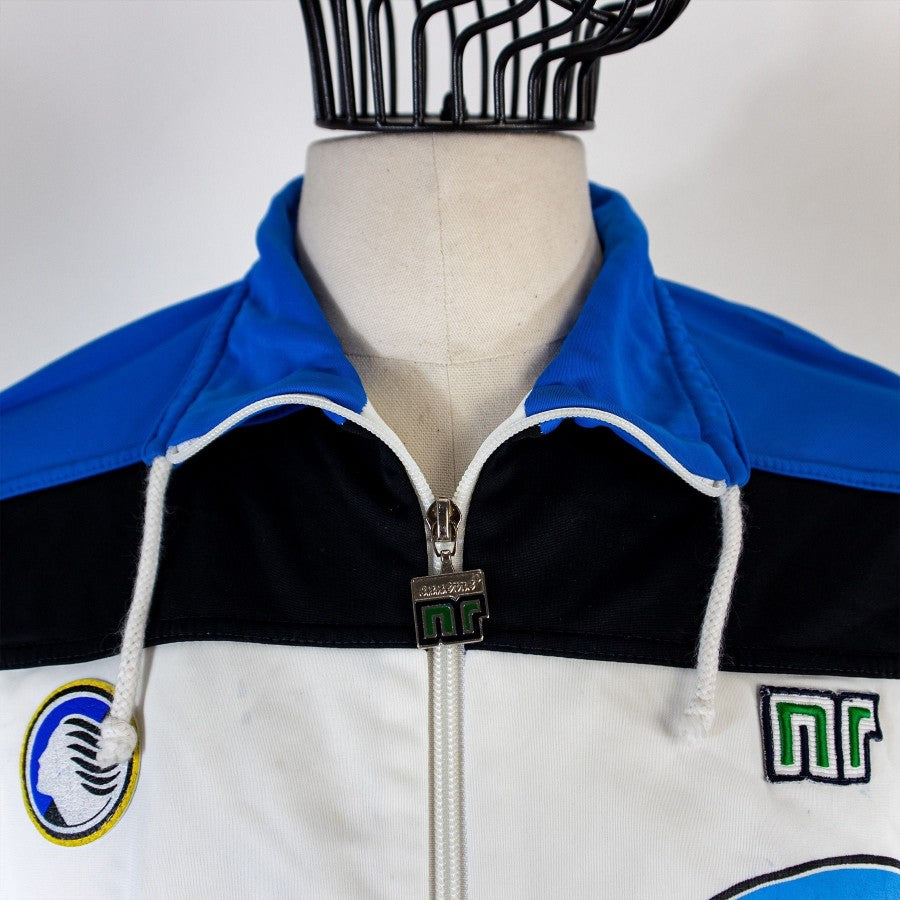 GIACCA ATALANTA ENNERRE TAMOIL 1989/1990 by ENNERRE - Home (10)