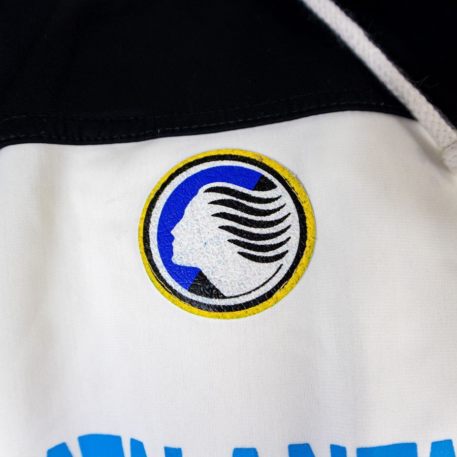 GIACCA ATALANTA ENNERRE TAMOIL 1989/1990 by ENNERRE - Home (4)