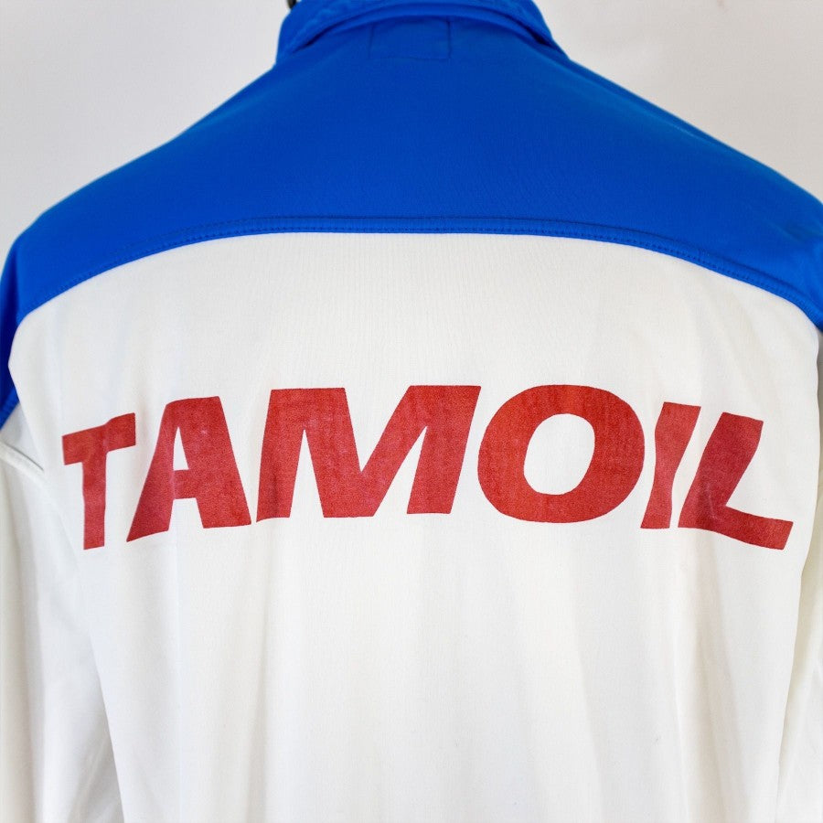 GIACCA ATALANTA ENNERRE TAMOIL 1989/1990 by ENNERRE - Home (7)