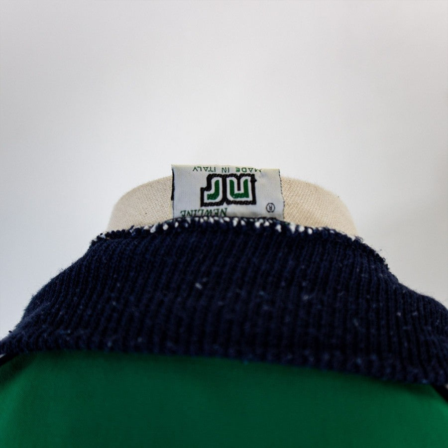 GIACCA AVELLINO ENNERRE ESSEBI 1983/1984 by ENNERRE - Home (6)