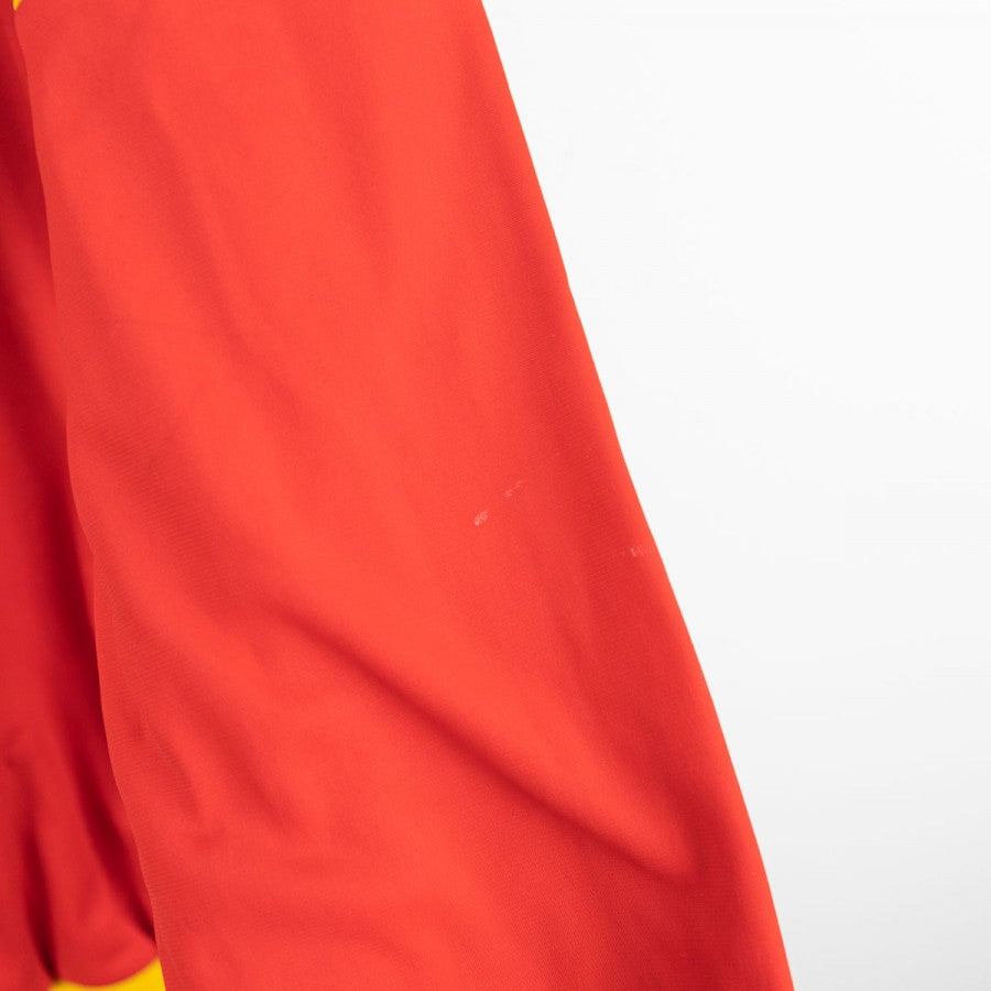 giacca catanzaro ennerre 1982/1983 by ENNERRE - Home (11)