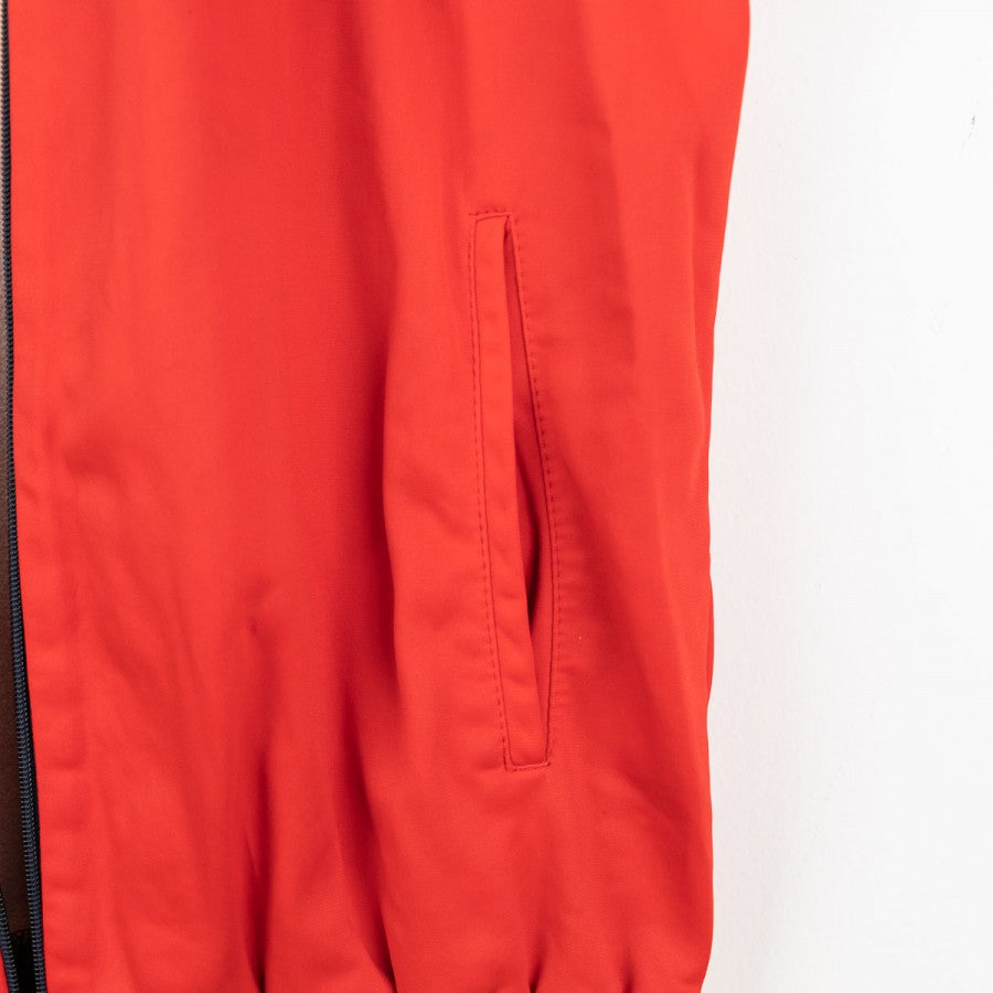 giacca catanzaro ennerre 1982/1983 by ENNERRE - Home (12)