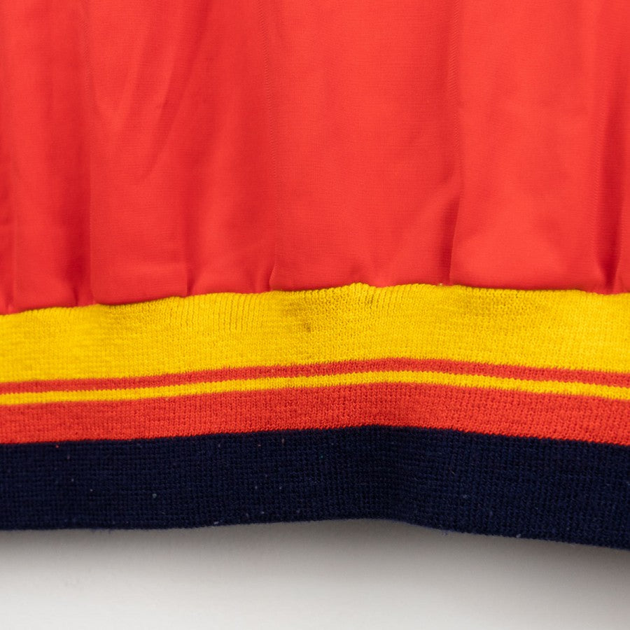 giacca catanzaro ennerre 1982/1983 by ENNERRE - Home (4)