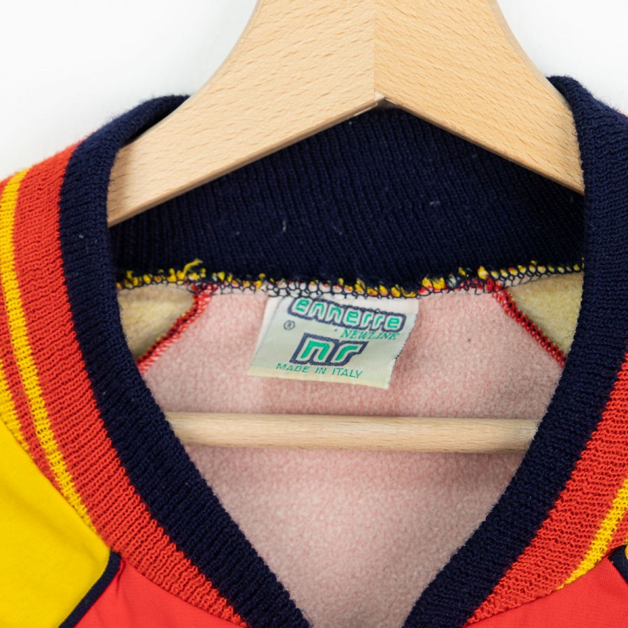 giacca catanzaro ennerre 1982/1983 by ENNERRE - Home (9)