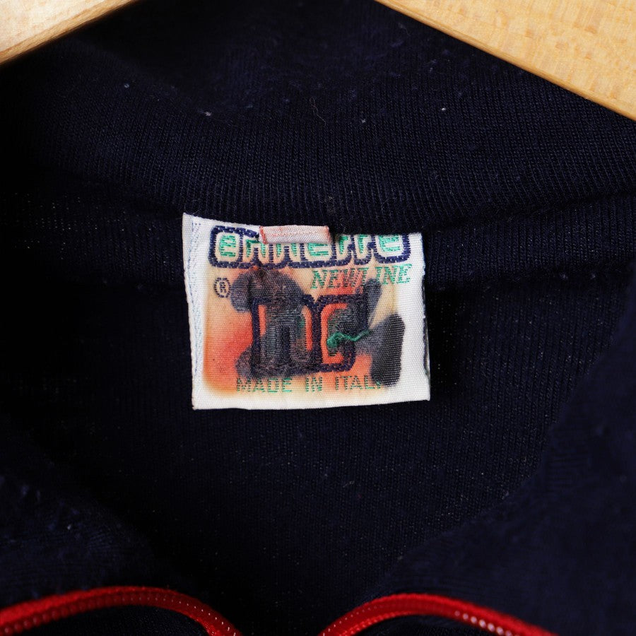 giacca catanzaro ennerre 1983/1984 by ENNERRE - Home (3)