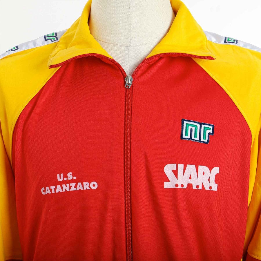 GIACCA CATANZARO ENNERRE 1991/1992 by ENNERRE - Home (3)