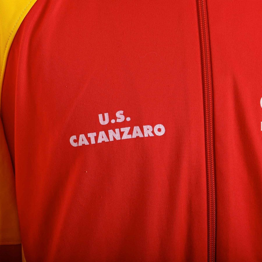 GIACCA CATANZARO ENNERRE 1991/1992 by ENNERRE - Home (4)