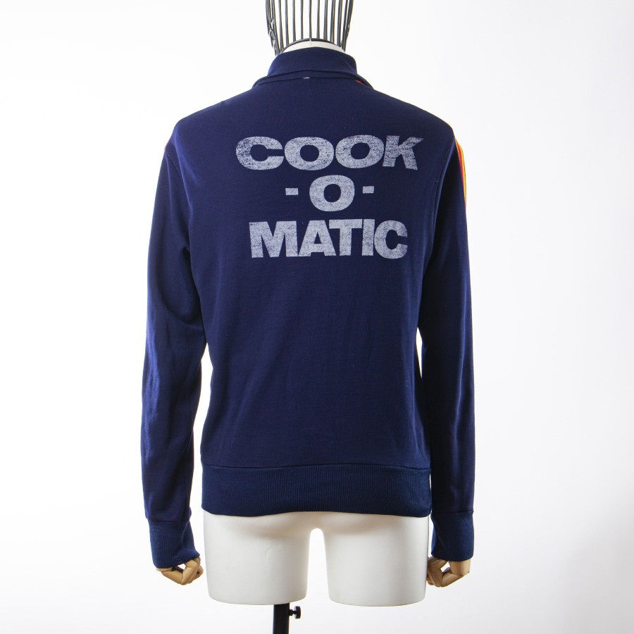 giacca ennerre catanzaro 1981/1982 by ENNERRE - Home (2)