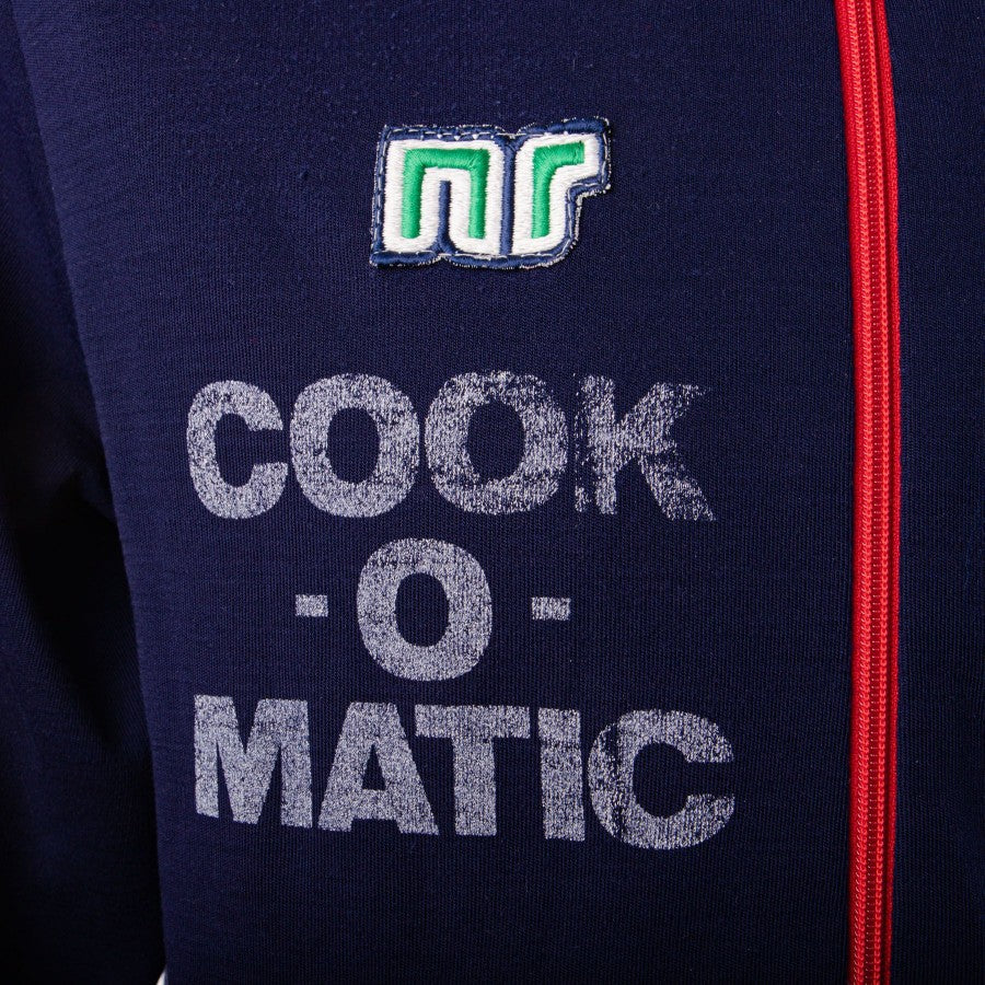 giacca ennerre catanzaro 1981/1982 by ENNERRE - Home (4)