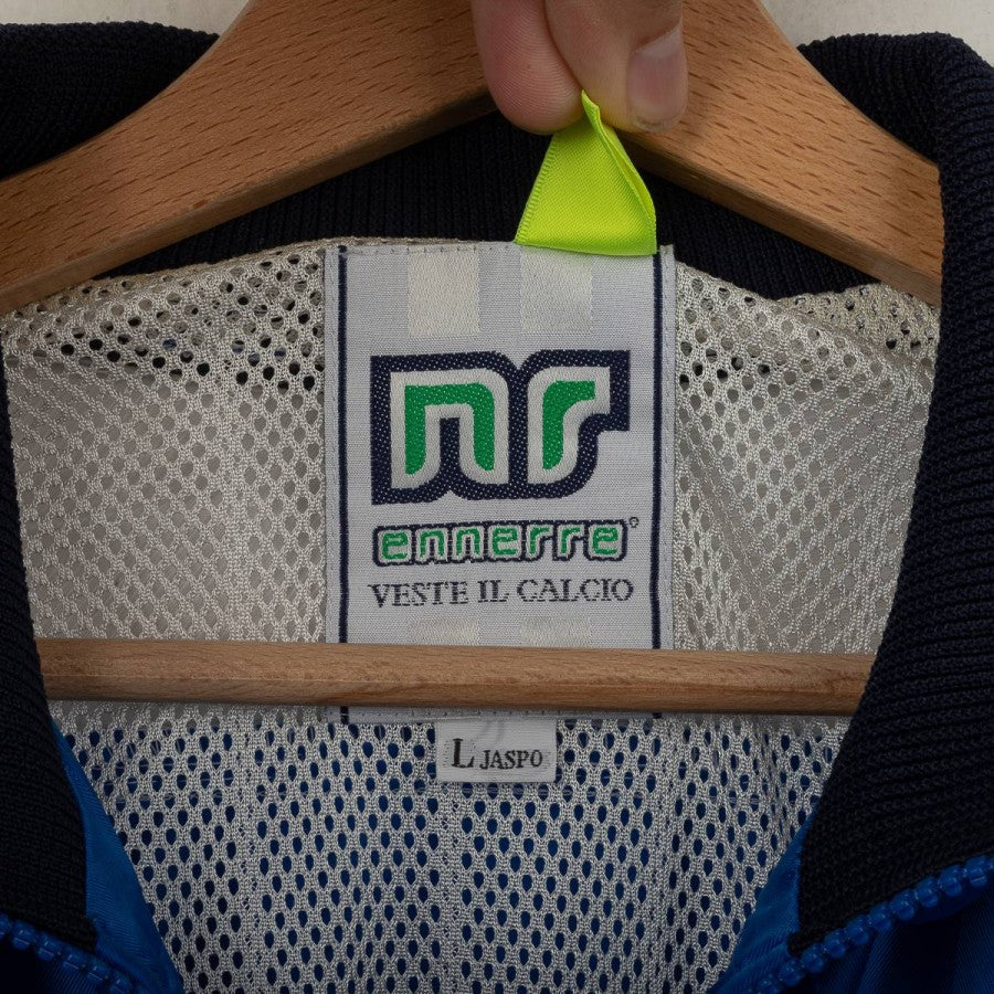 Giacca Ennerre Kashima Antlers 1992/1993 by ENNERRE - Home (15)