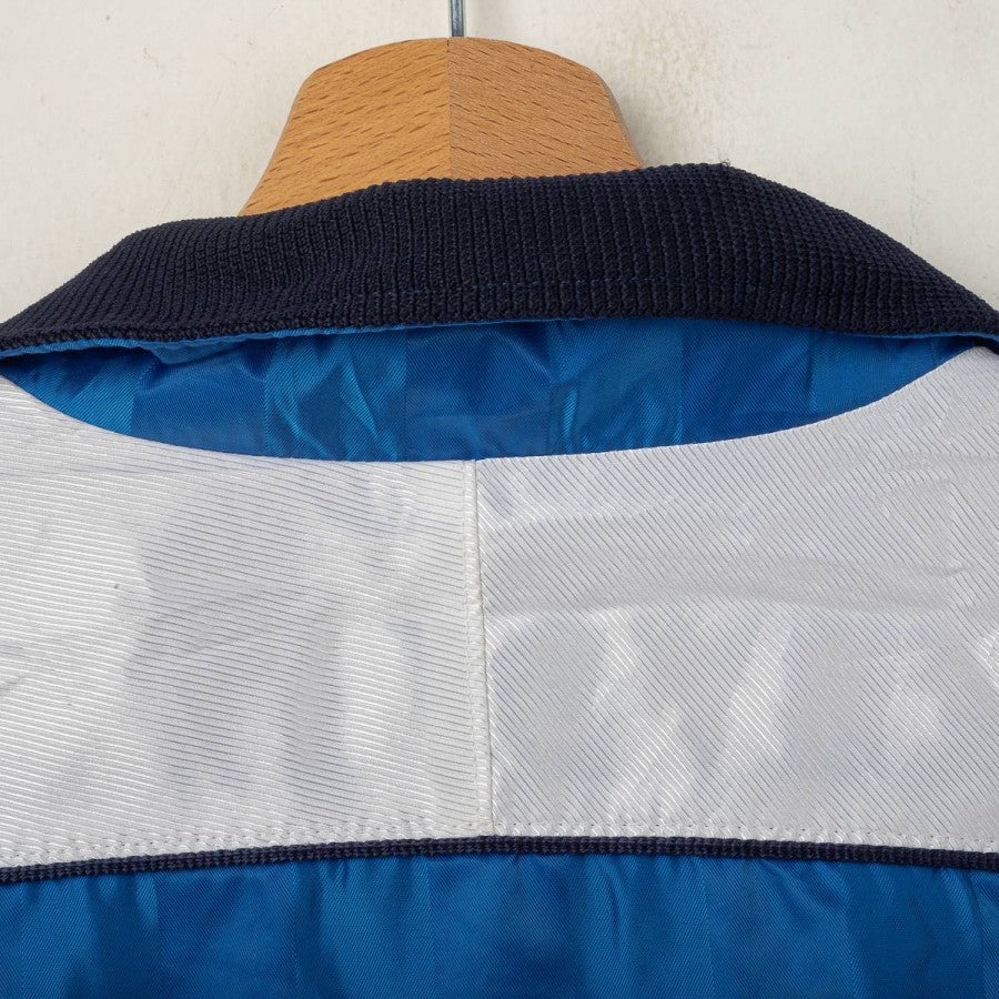 Giacca Ennerre Kashima Antlers 1992/1993 by ENNERRE - Home (3)