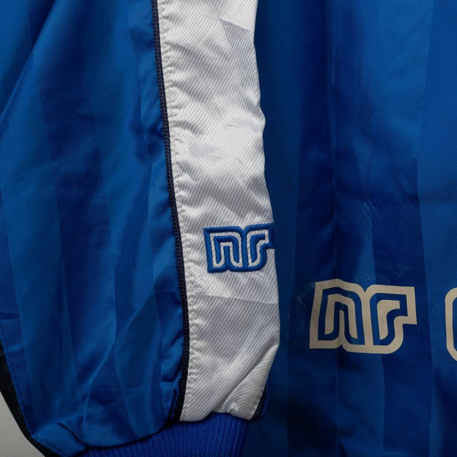 Giacca Ennerre Kashima Antlers 1992/1993 by ENNERRE - Home (8)