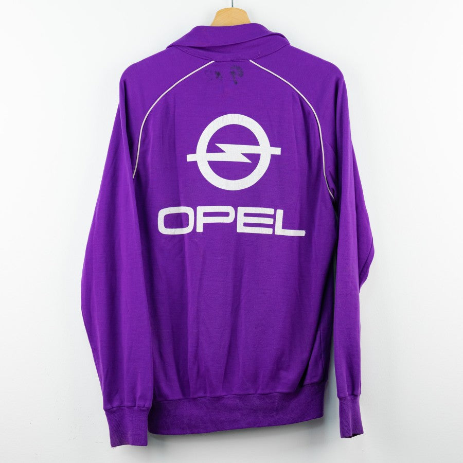 giacca fiorentina ennerre 1984/1985 by ENNERRE - Home (2)