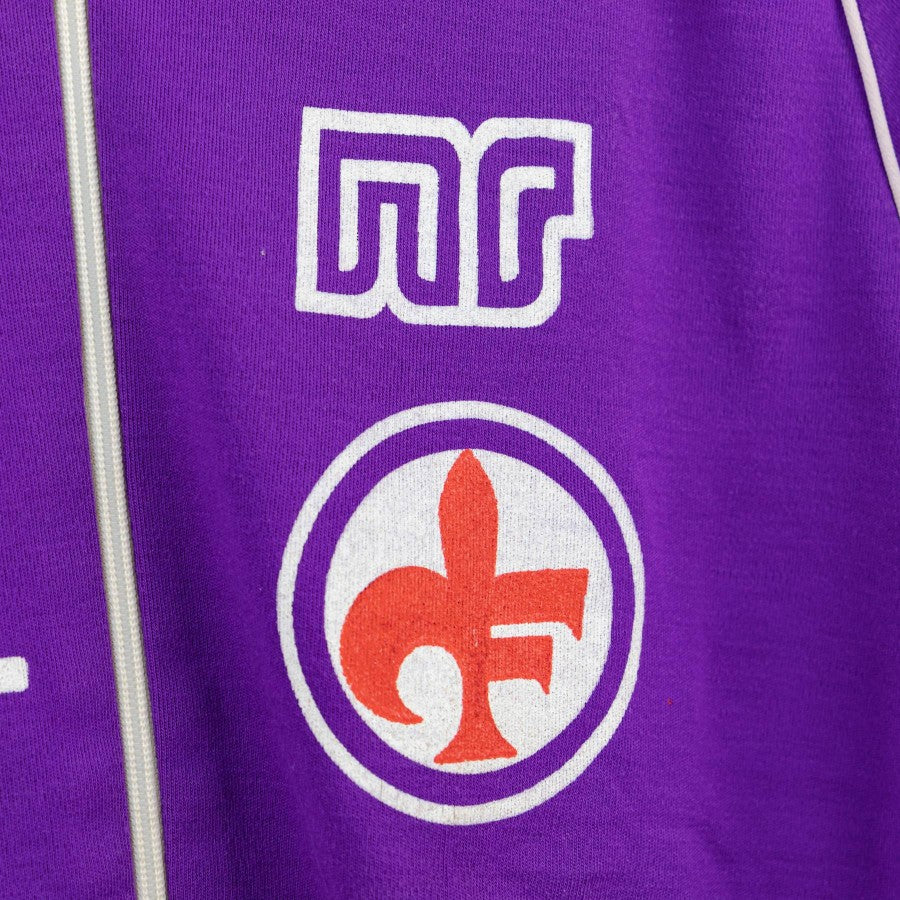 giacca fiorentina ennerre 1984/1985 by ENNERRE - Home (3)