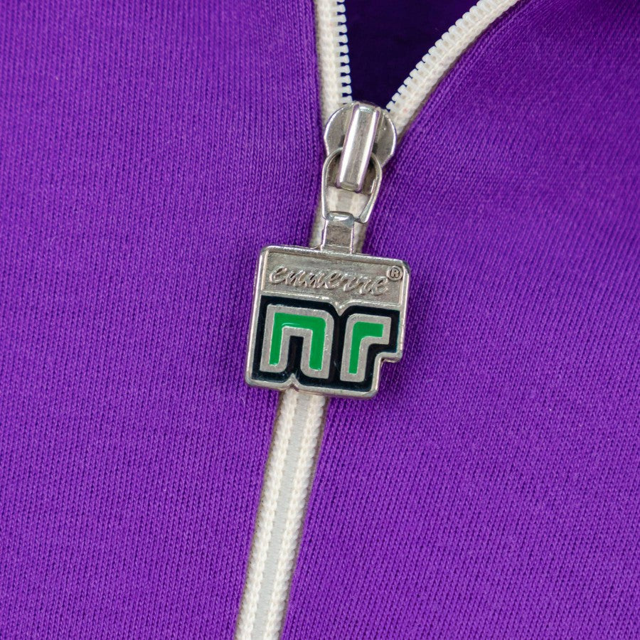 giacca fiorentina ennerre 1984/1985 by ENNERRE - Home (4)