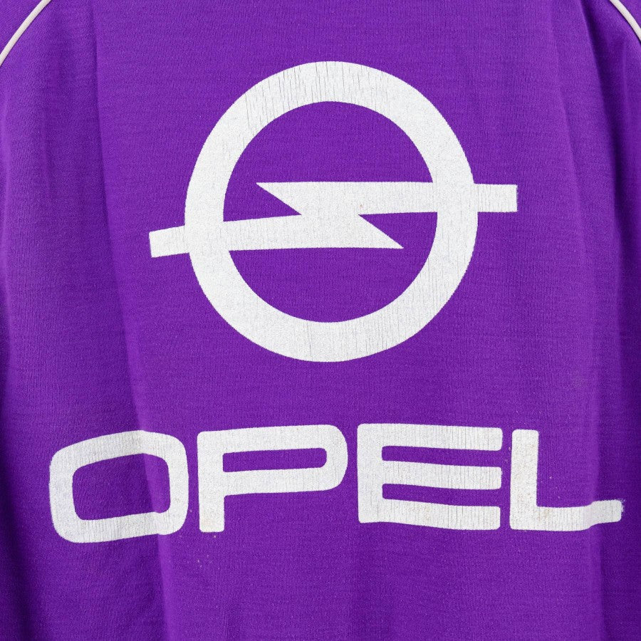 giacca fiorentina ennerre 1984/1985 by ENNERRE - Home (5)