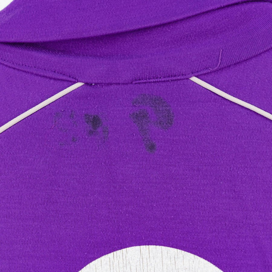 giacca fiorentina ennerre 1984/1985 by ENNERRE - Home (6)