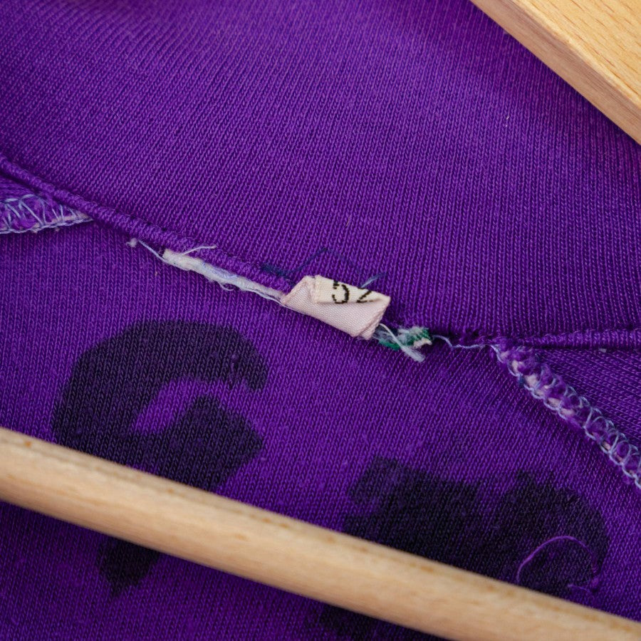 giacca fiorentina ennerre 1984/1985 by ENNERRE - Home (8)