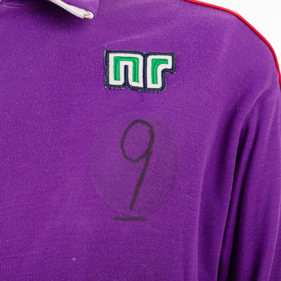 giacca Fiorentina Ennerre 1984/1985 by ENNERRE - Home (4)