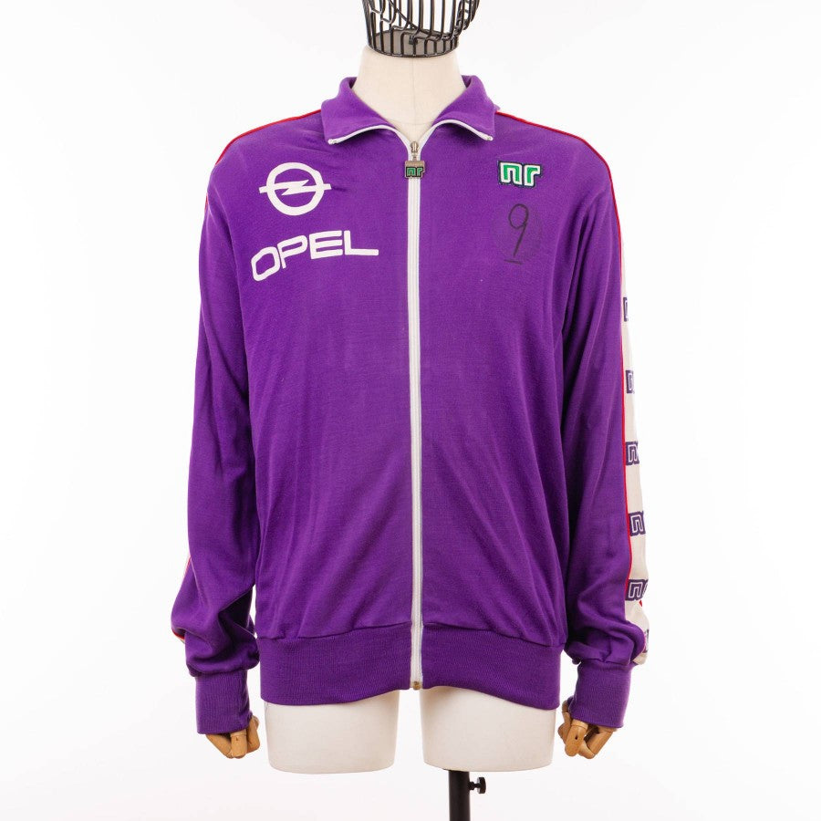 giacca Fiorentina Ennerre 1984/1985 by ENNERRE - Home