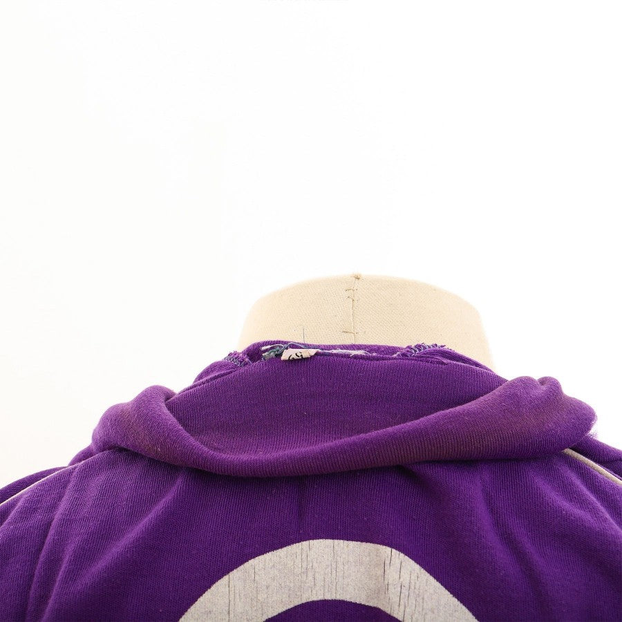 GIACCA FIORENTINA ENNERRE 1984/1985 by ENNERRE - Le 7 sorelle (6)