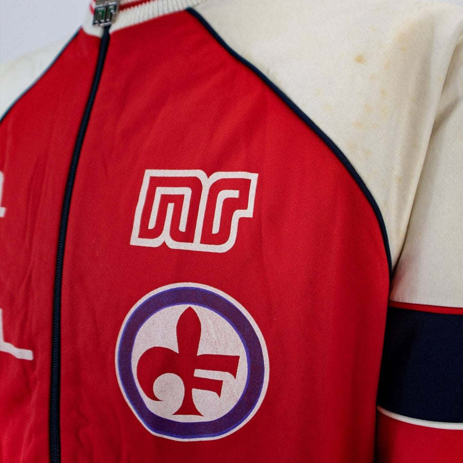 GIACCA FIORENTINA ENNERRE 1985/1986 by ENNERRE - Home (4)